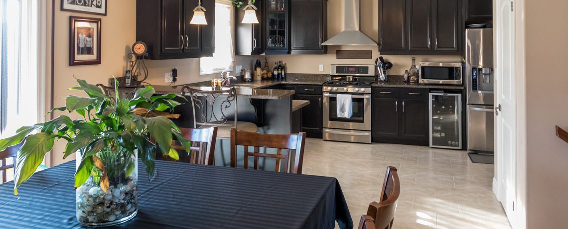 how-much-is-your-home-worth