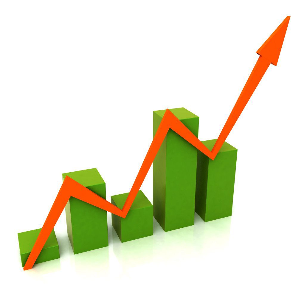 Windsor Real Estate Statistics for January 2015 Dan Gemus