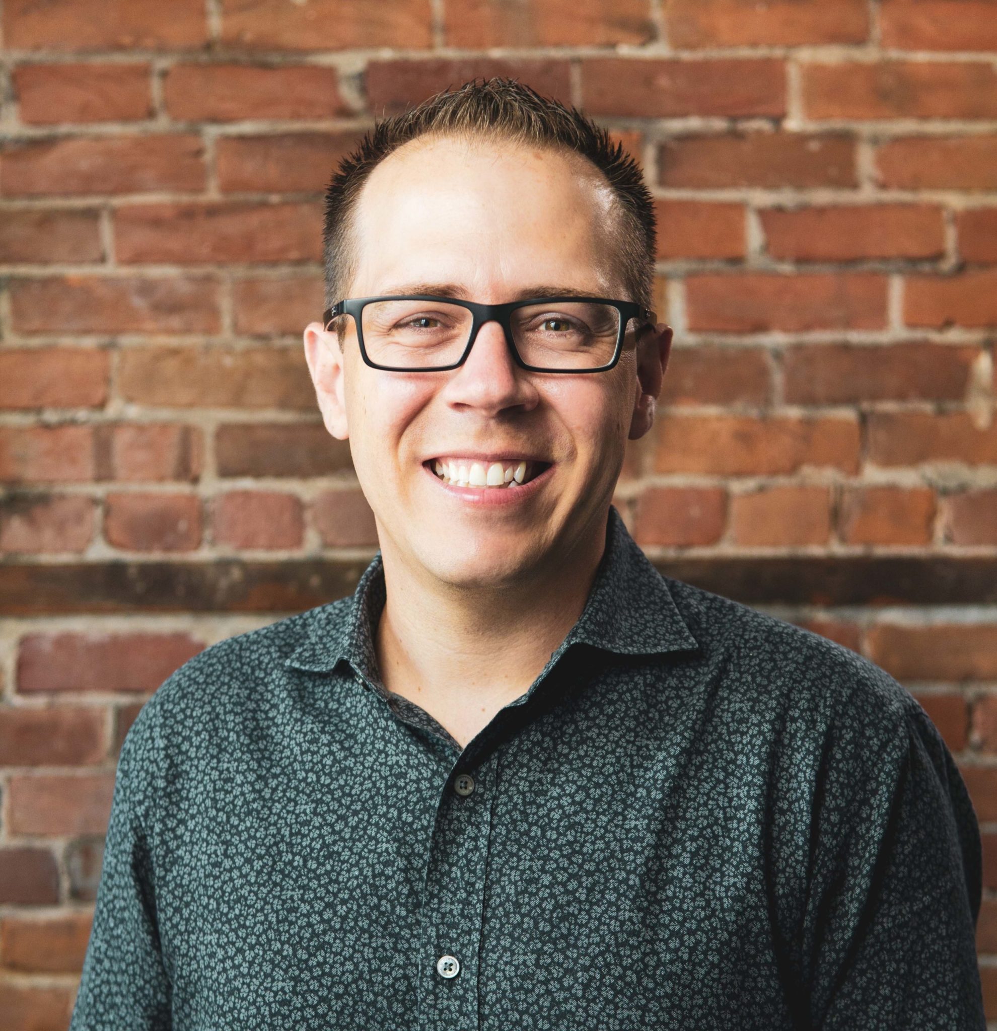 Dan Real Estate Agent
