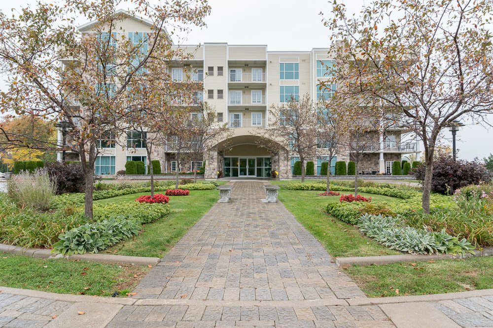 40134 BOBLO ISLAND BLVD, AMHERSTBURG The Dan Gemus Real Estate Team