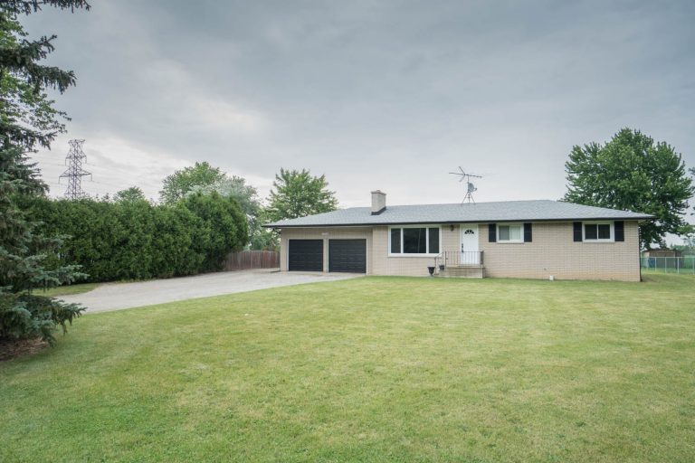 2420 COUNTY ROAD 27, WOODSLEE The Dan Gemus Real Estate Team