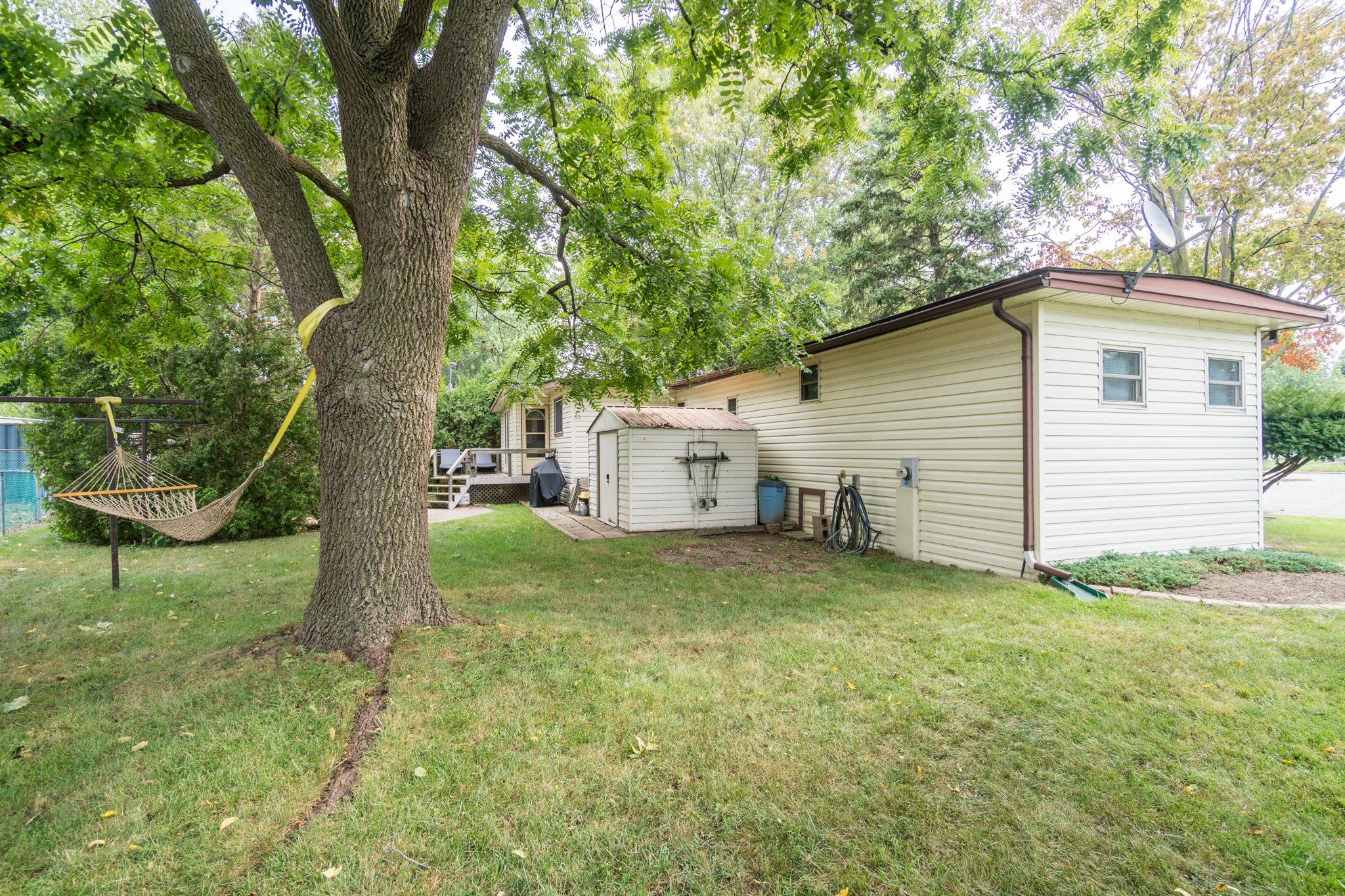 20 MALDEN HILL, AMHERSTBURG The Dan Gemus Real Estate Team