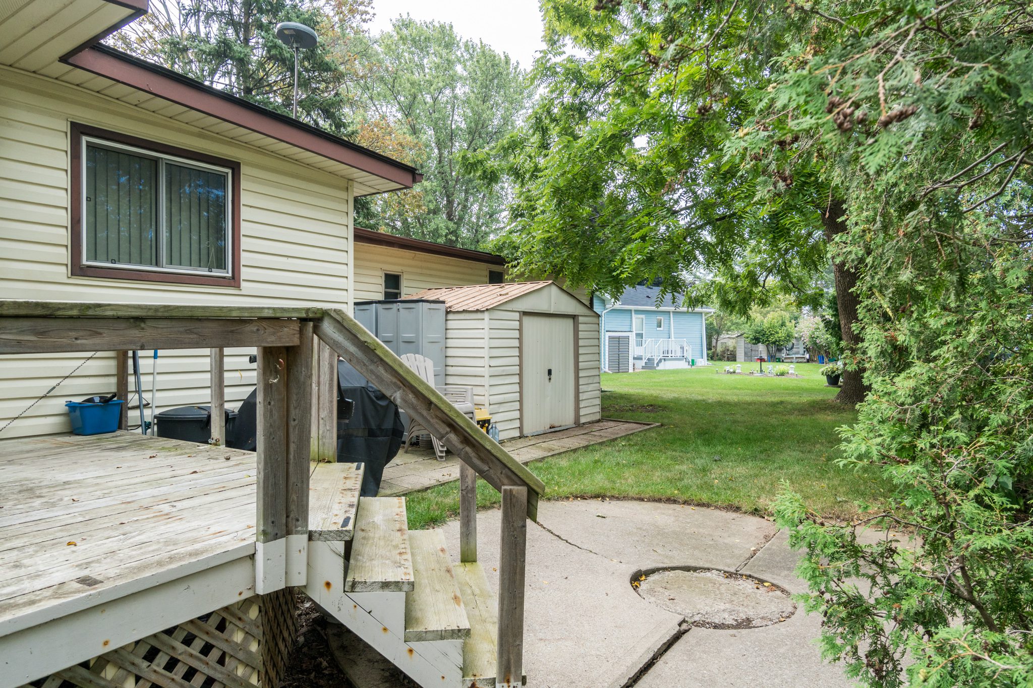 20 MALDEN HILL, AMHERSTBURG The Dan Gemus Real Estate Team