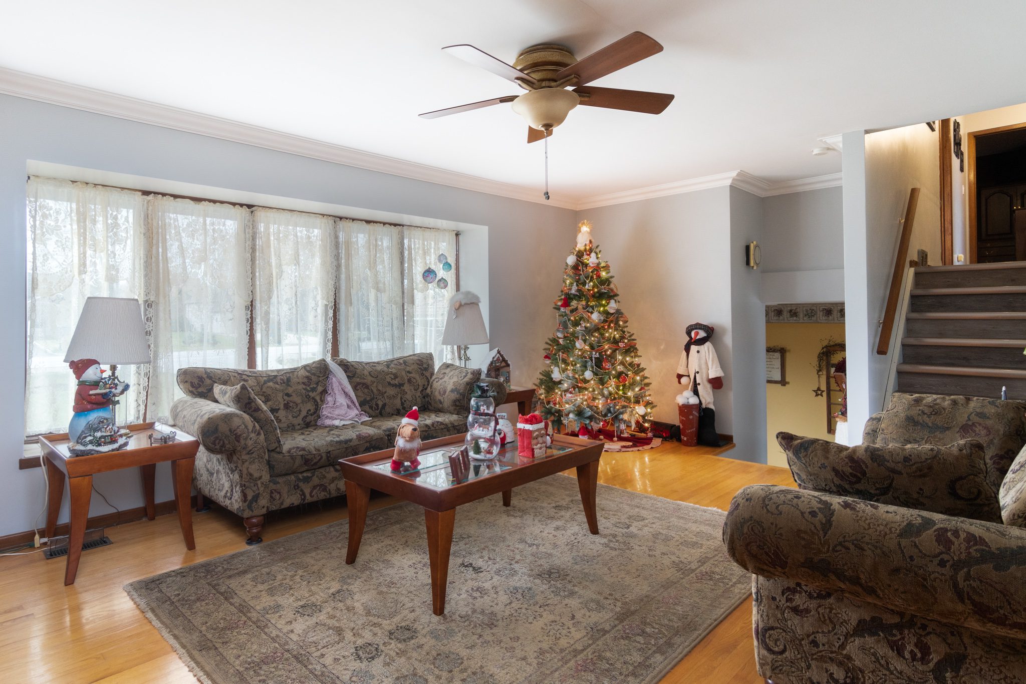 8640 Middle Side Rd, McGregorAmherstburg The Dan Gemus Real Estate Team