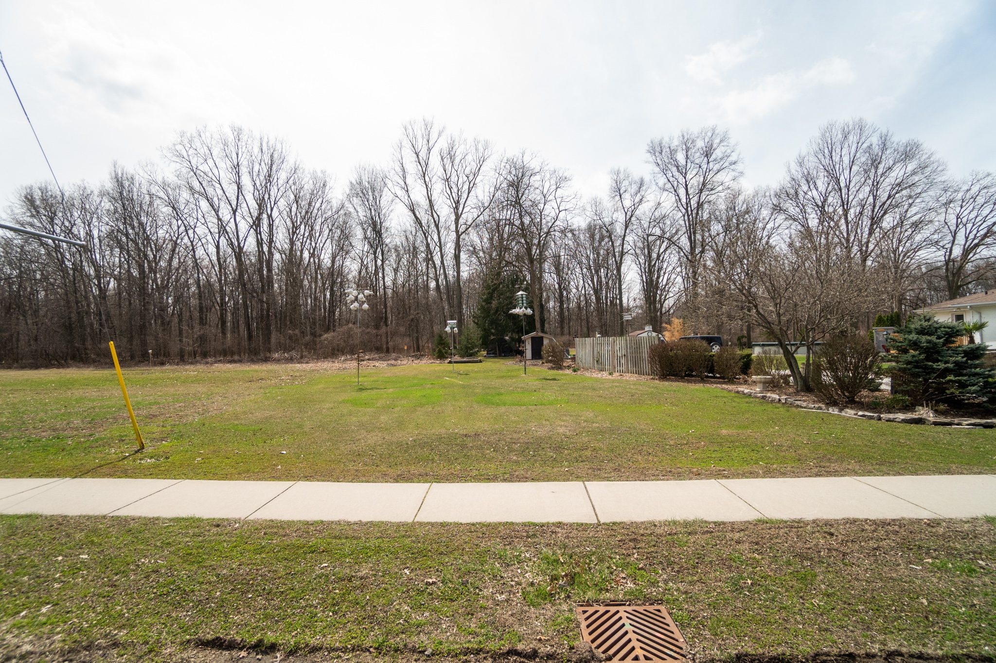 Vacant Land Victory St, LaSalle The Dan Gemus Real Estate Team