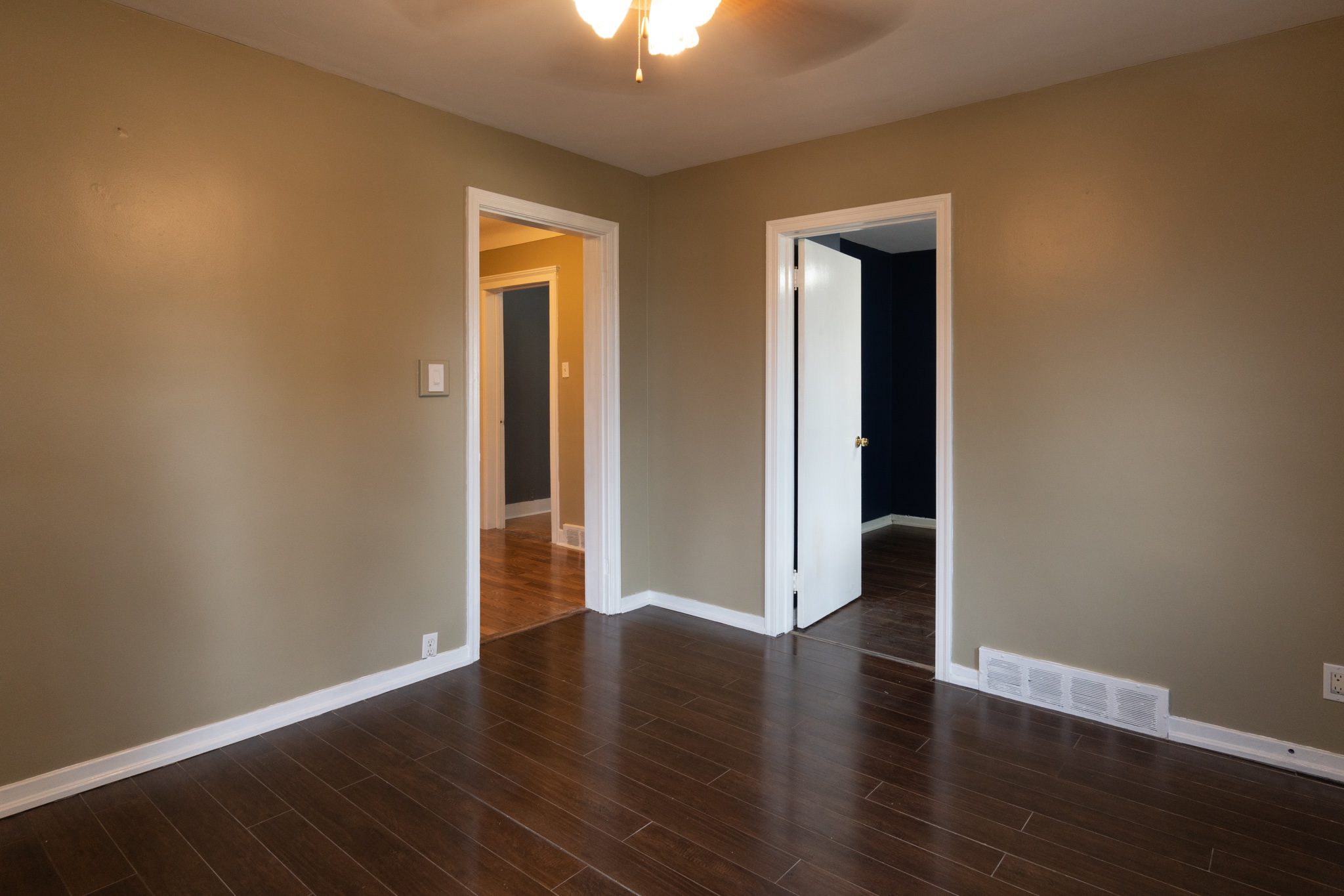 2328 Cadillac, Windsor The Dan Gemus Real Estate Team