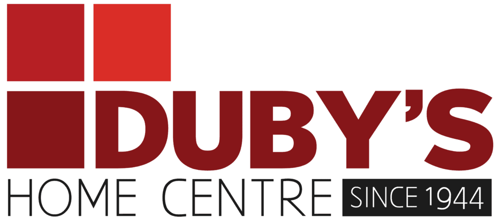 Duby's Home Centre