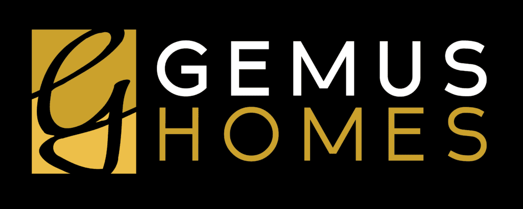 Gemus Homes