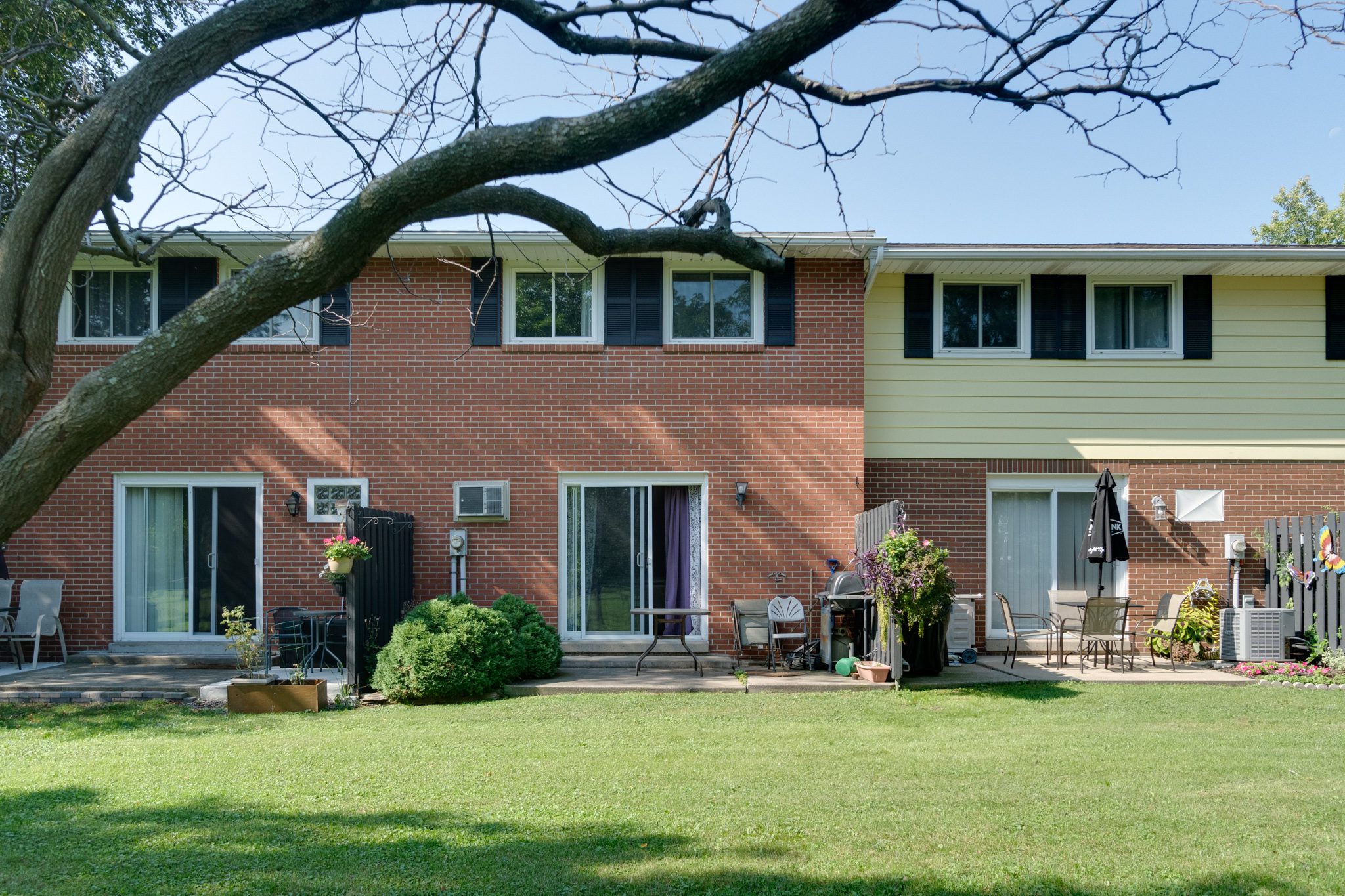 3032 1 Meadowbrook Lane, Windsor The Dan Gemus Real Estate Team