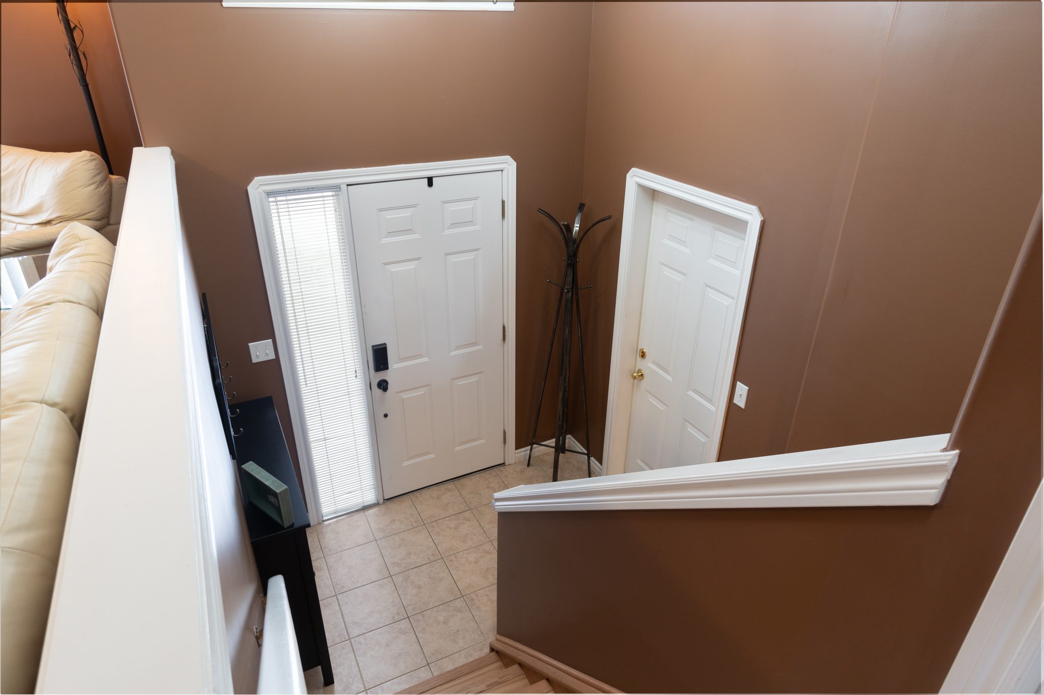 2480 Radcliff, Windsor The Dan Gemus Real Estate Team