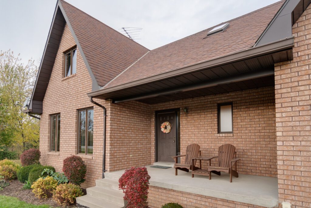 How Much Is My House Worth? Dan Gemus