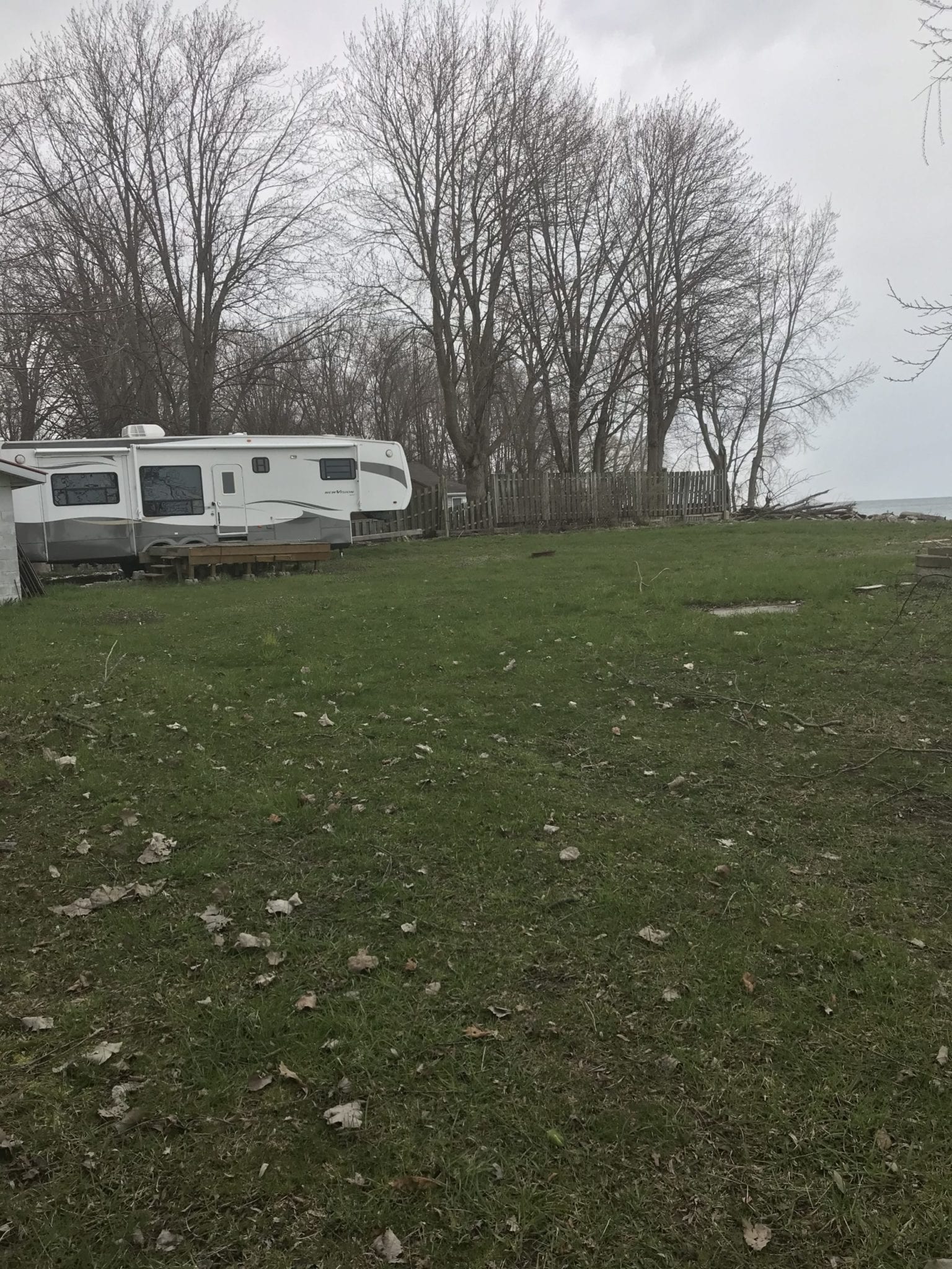 Vacant Land 2239 Mersea Road 2, Leamington, ON The Dan Gemus Real Estate Team