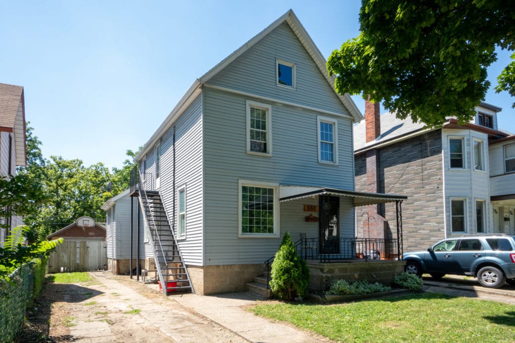 3772 CONCESSION 3 S., AMHERSTBURG The Dan Gemus Real Estate Team