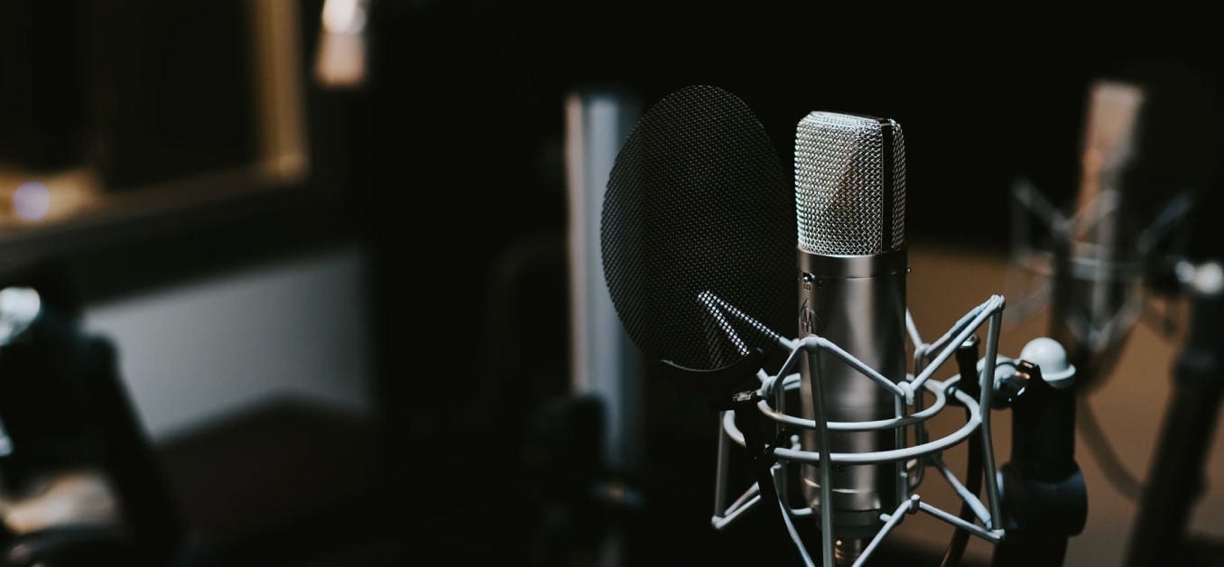 Am800 live discount