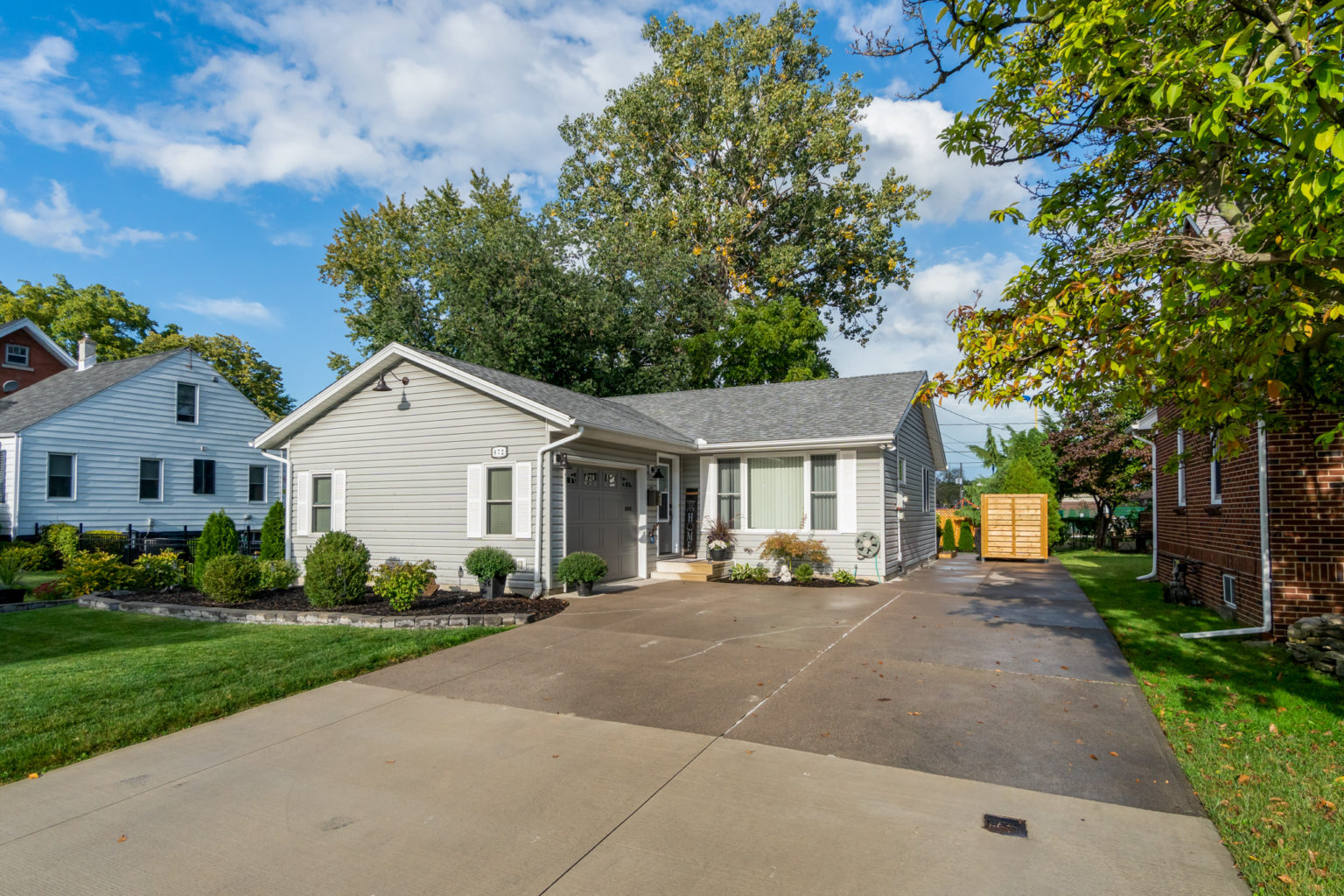 872 Janisse, Windsor, ON The Dan Gemus Real Estate Team