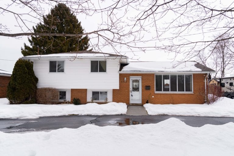 6860 Malden Road, LaSalle, ON The Dan Gemus Real Estate Team