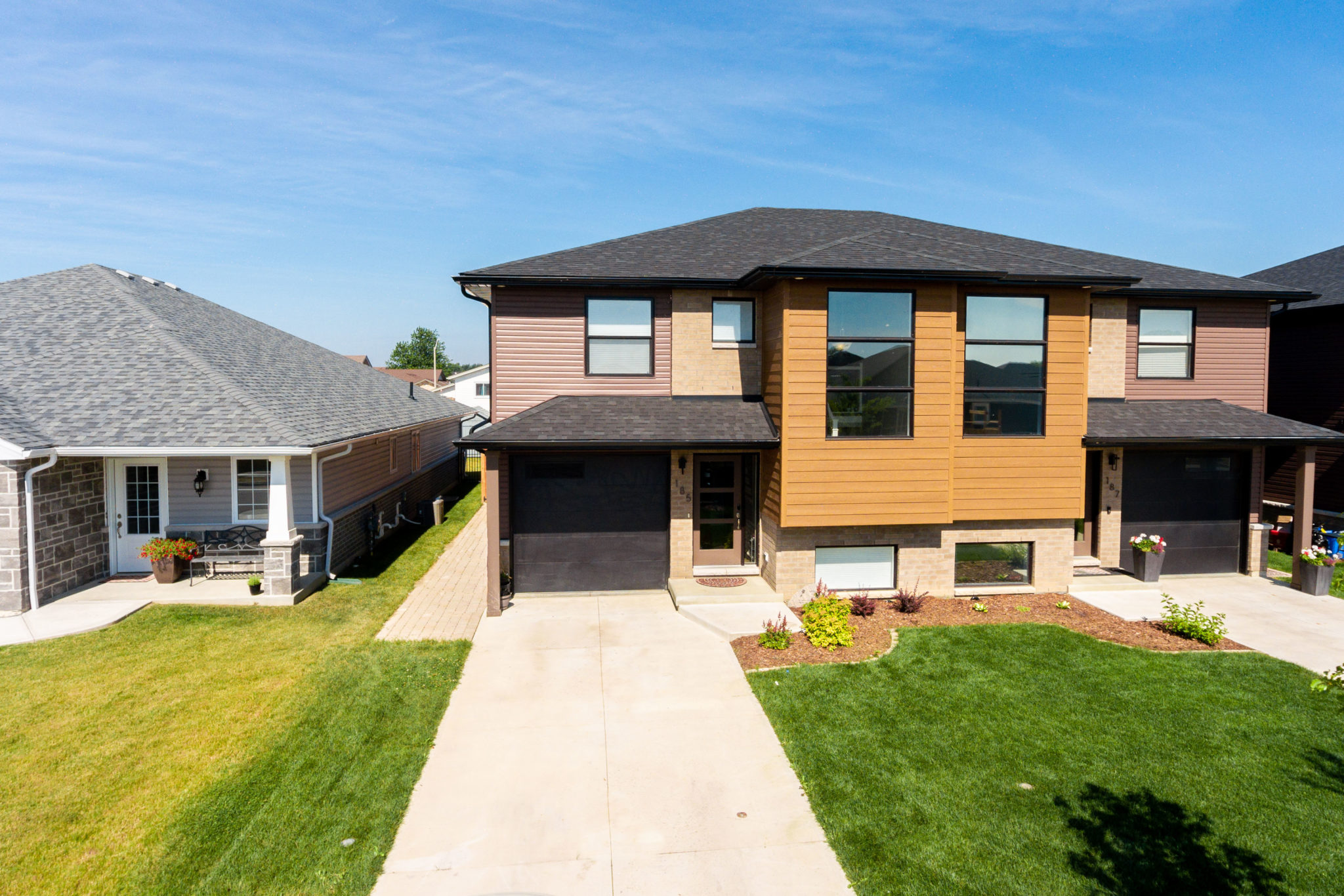 65 SEACLIFF DRIVE W., LEAMINGTON The Dan Gemus Real Estate Team