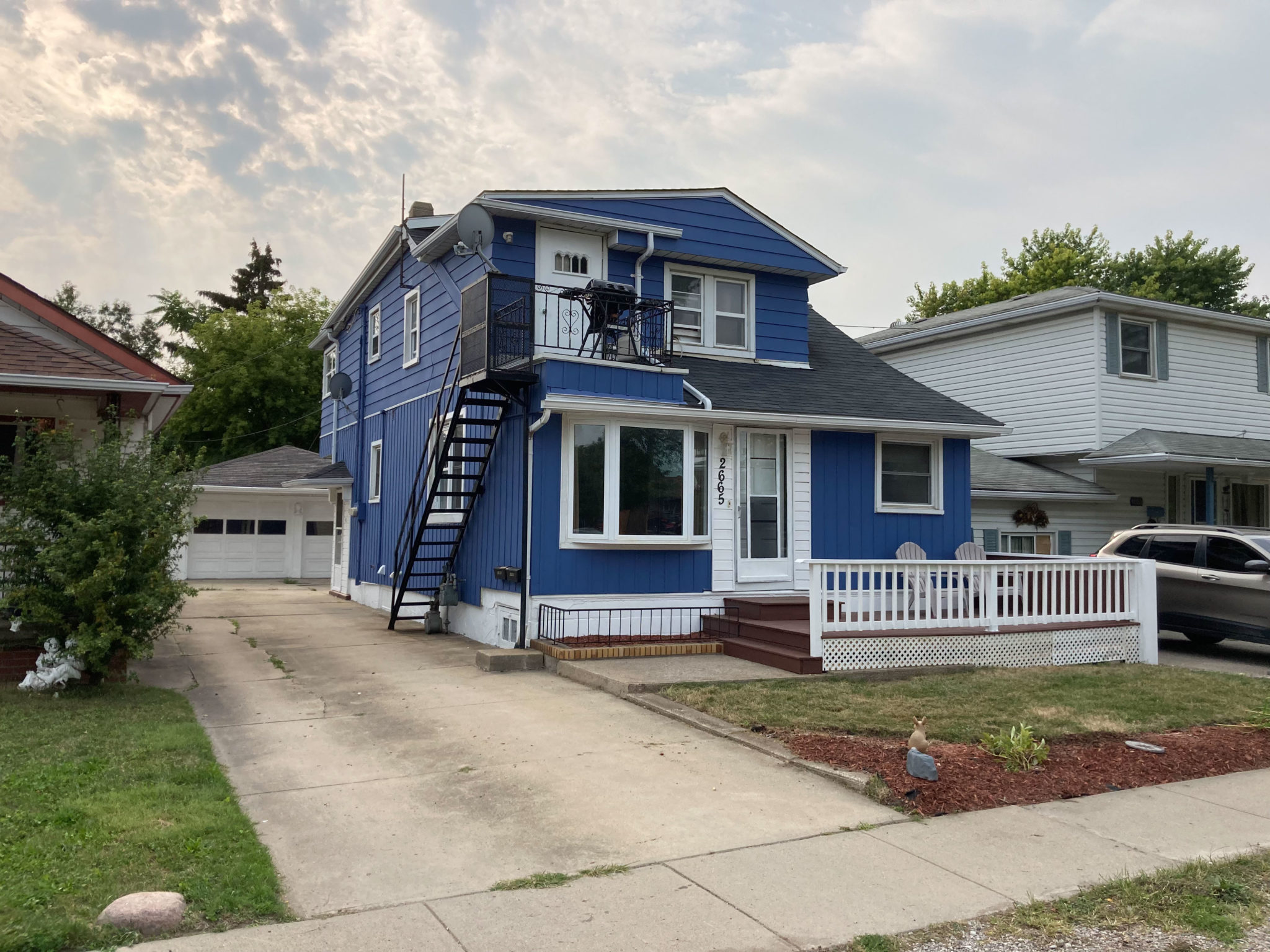 2175 WYANDOTTE ST. EAST, 313 WINDSOR The Dan Gemus Real Estate Team