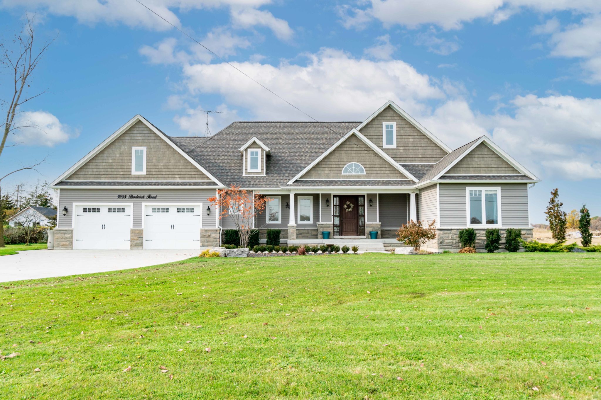 9285 Broderick Road, LaSalle The Dan Gemus Real Estate Team