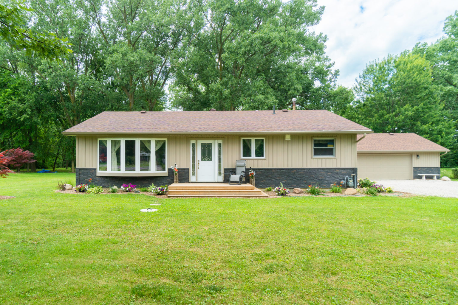 87 County Rd 29, Cottam The Dan Gemus Real Estate Team