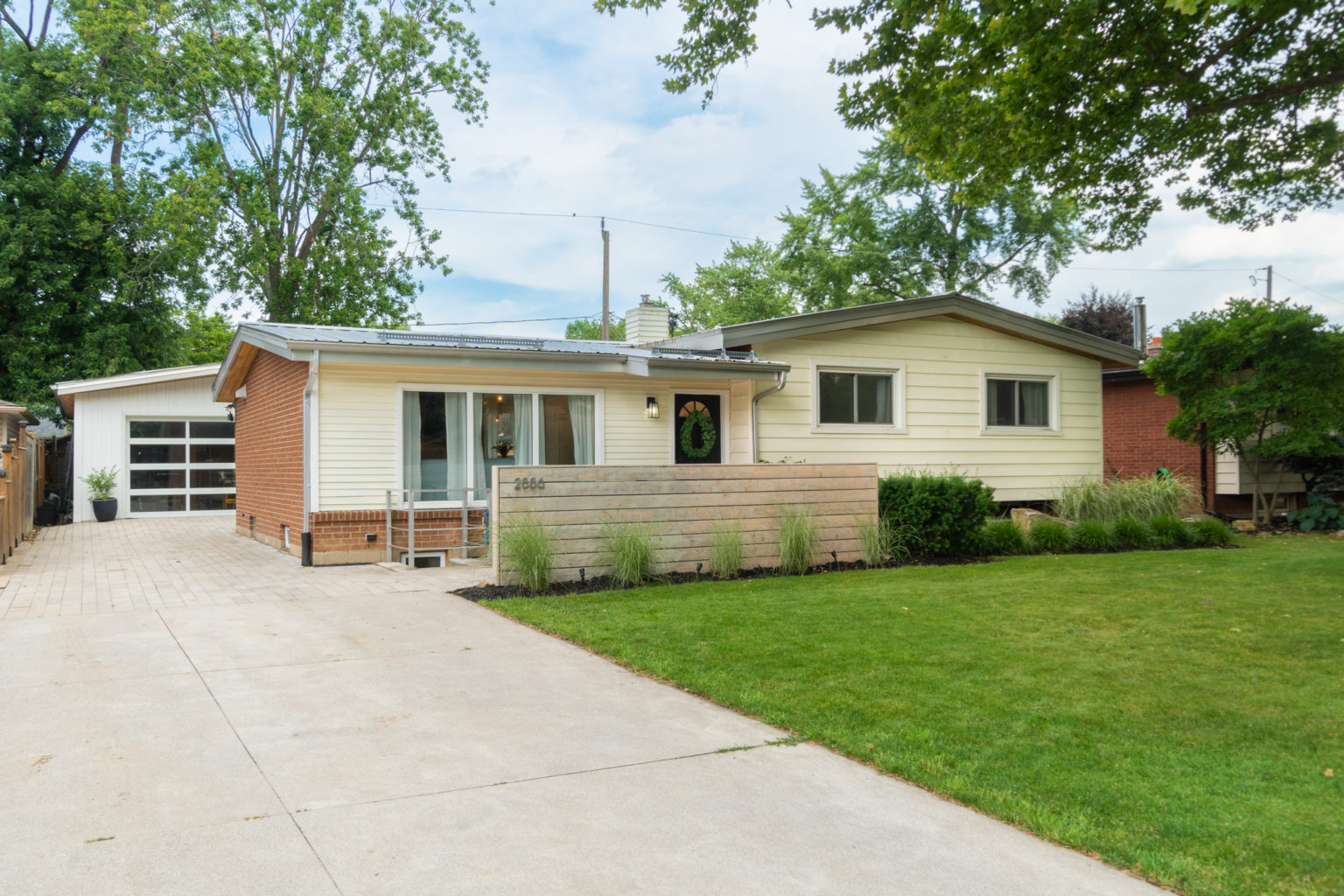 297 Old Tecumseh Road, Lakeshore The Dan Gemus Real Estate Team