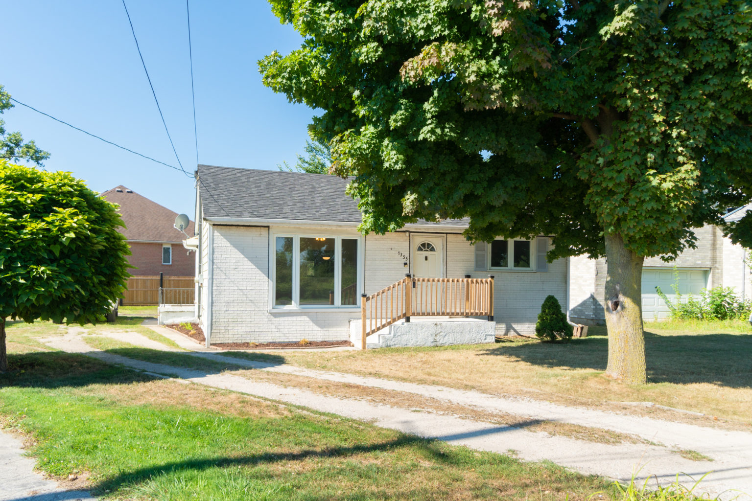1355 Sprucewood Ave., LaSalle, ON The Dan Gemus Real Estate Team
