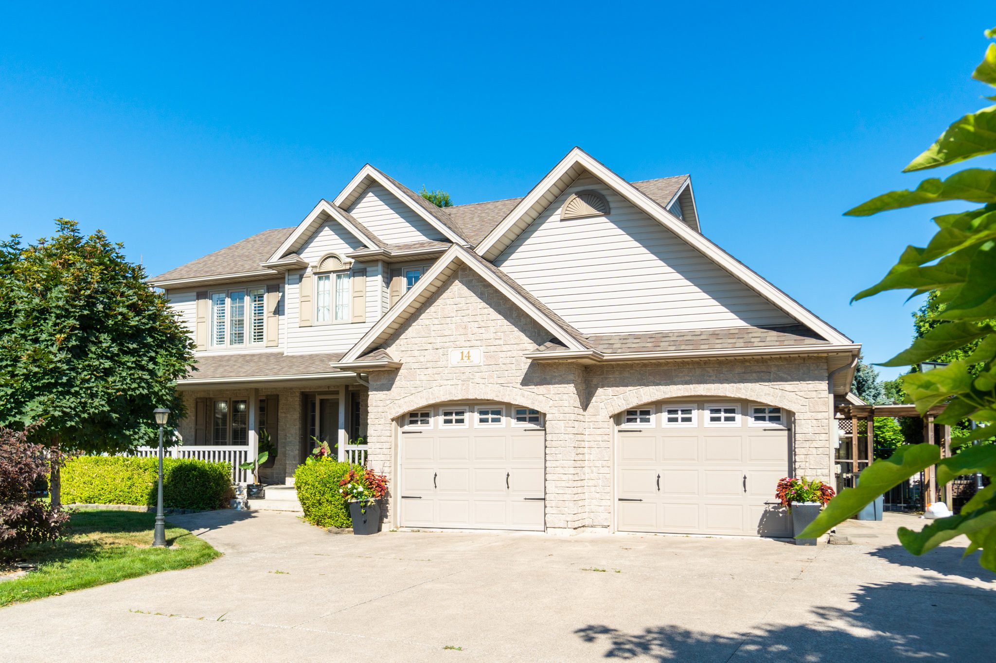 Our Featured Real Estate Listings | Dan Gemus