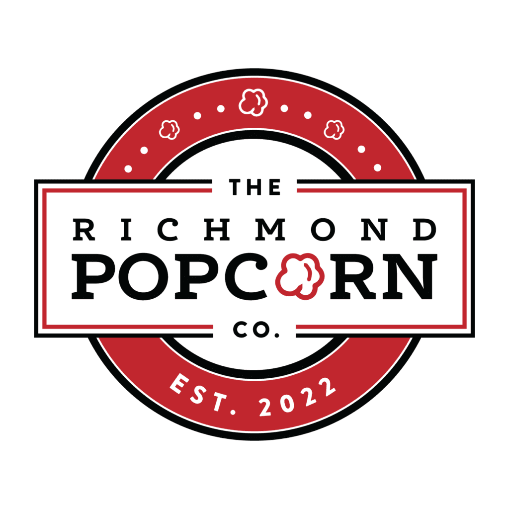 The Richmond Popcorn Co.