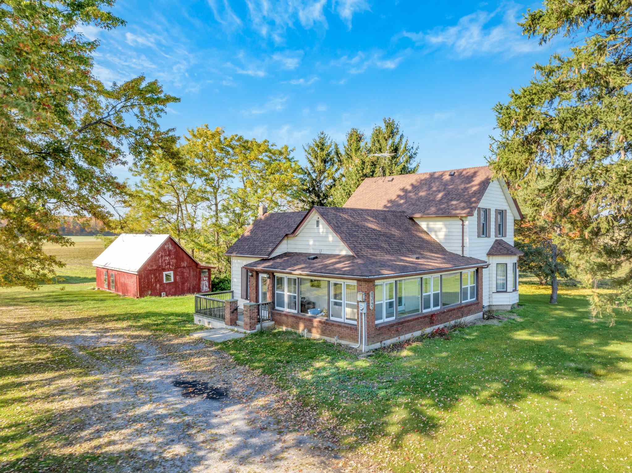 6050 WYANDOTTE, WINDSOR The Dan Gemus Real Estate Team