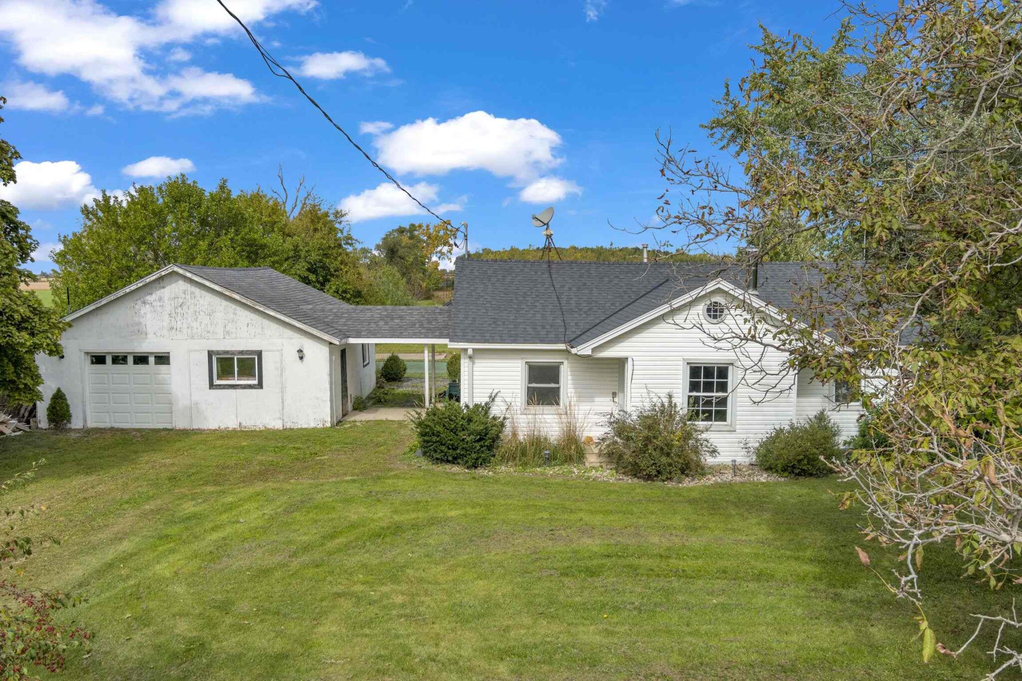 2442 County Road 12, Essex The Dan Gemus Real Estate Team