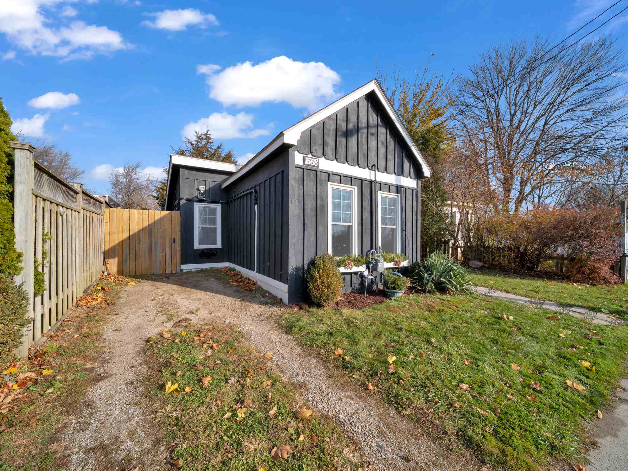 1568 Prince, Ruthven, ON The Dan Gemus Real Estate Team