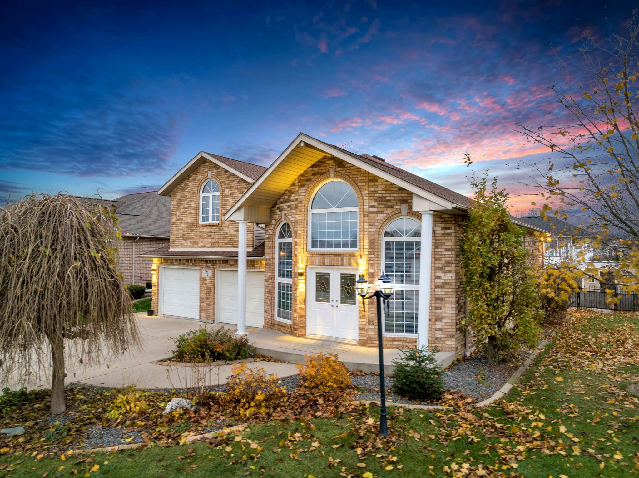 6050 WYANDOTTE, WINDSOR The Dan Gemus Real Estate Team